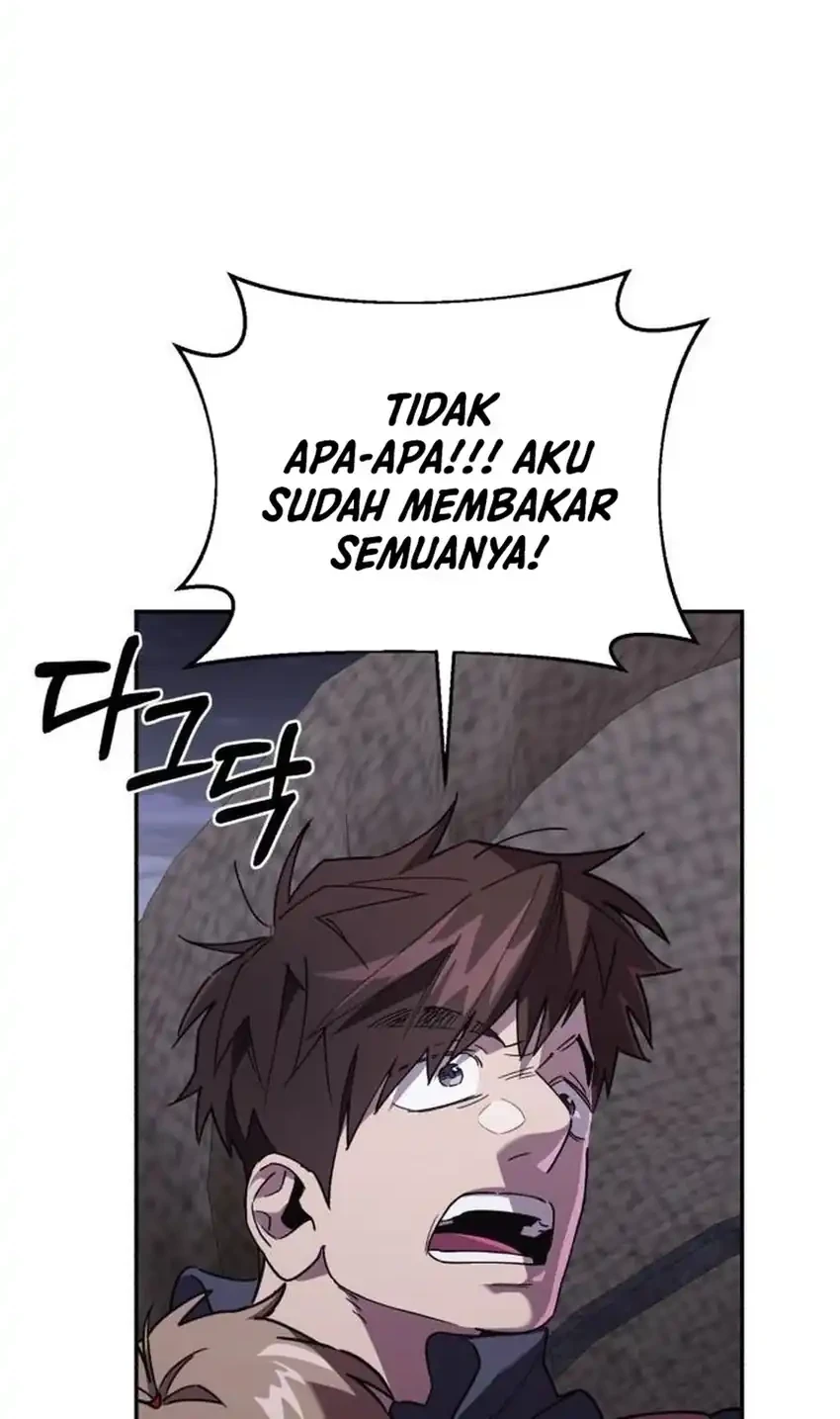 Chapter 44 - halaman 73
