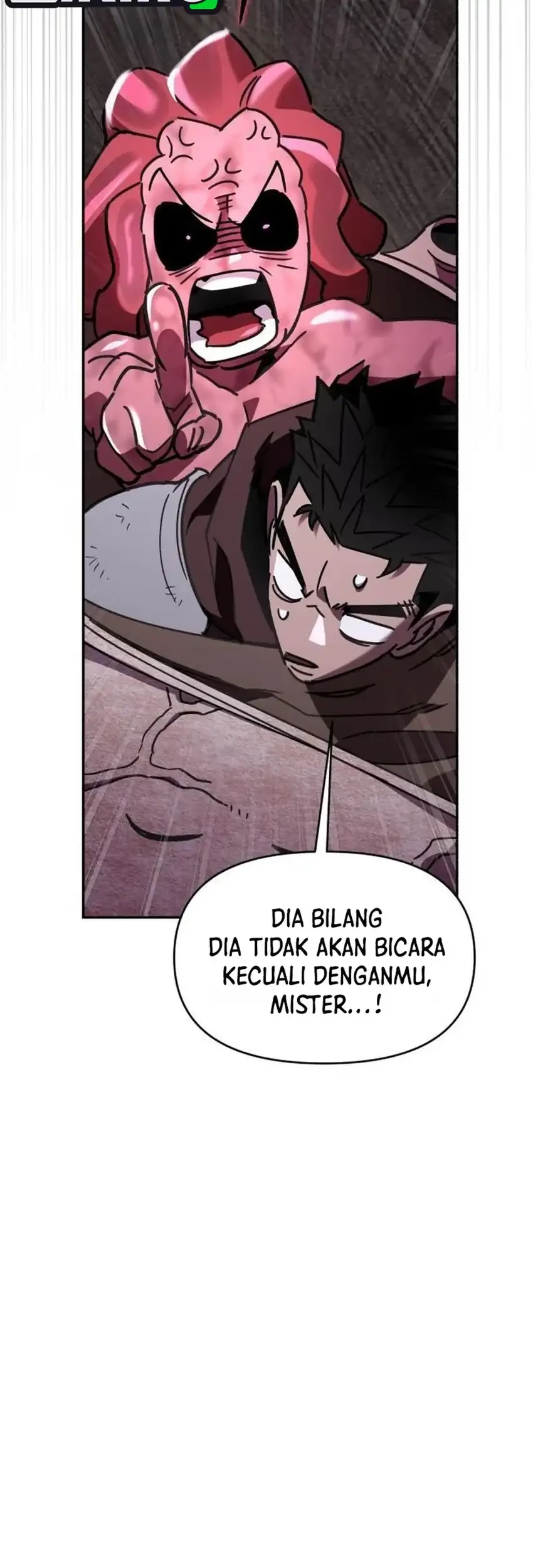 Chapter 44 - halaman 78