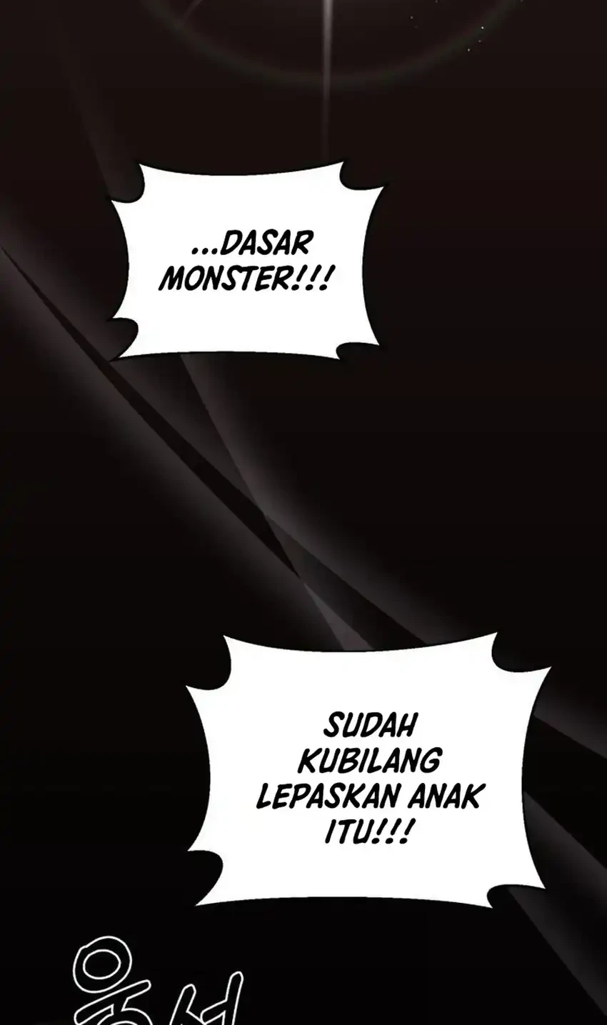 Chapter 44 - halaman 83