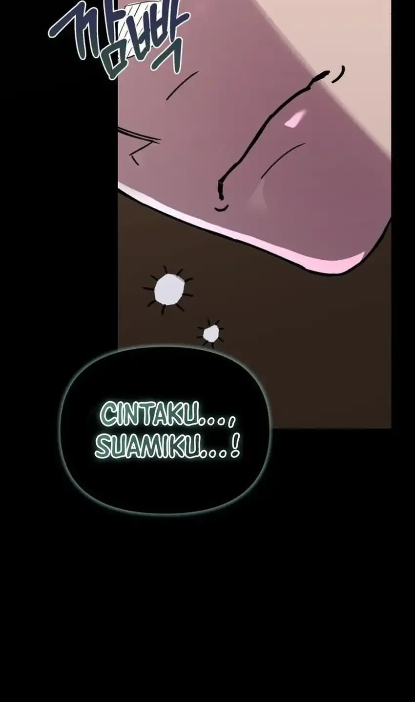 Chapter 44 - halaman 85