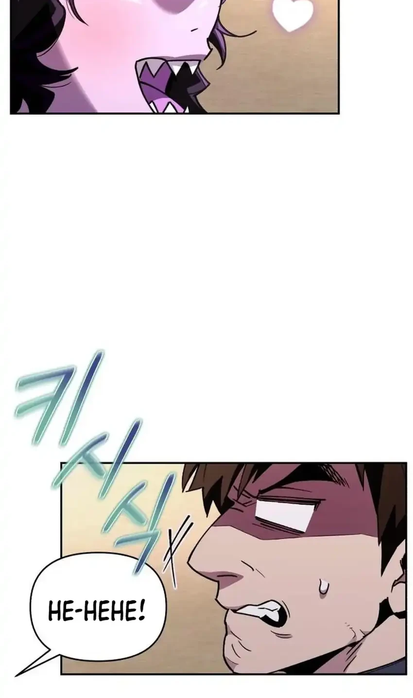 Chapter 44 - halaman 89
