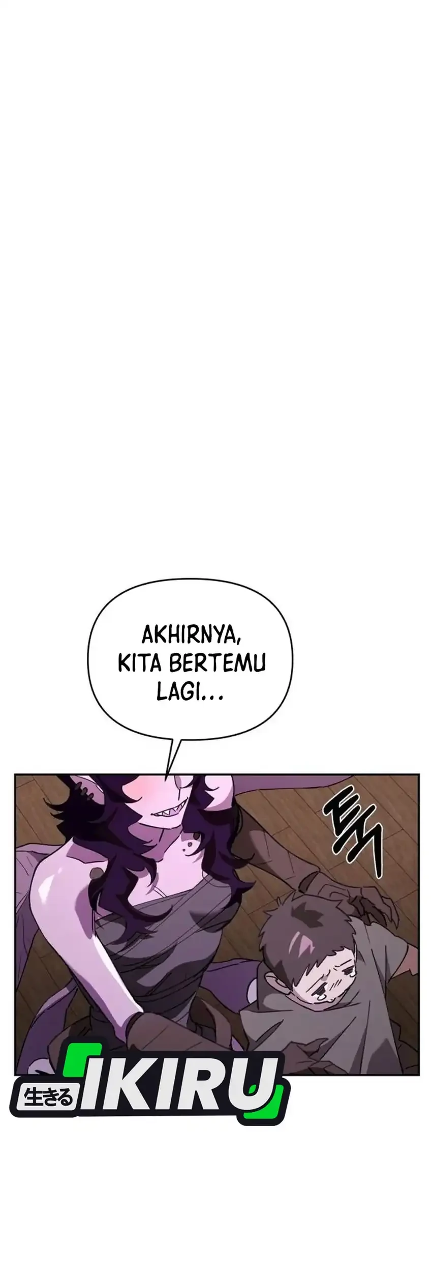 Chapter 44 - halaman 90