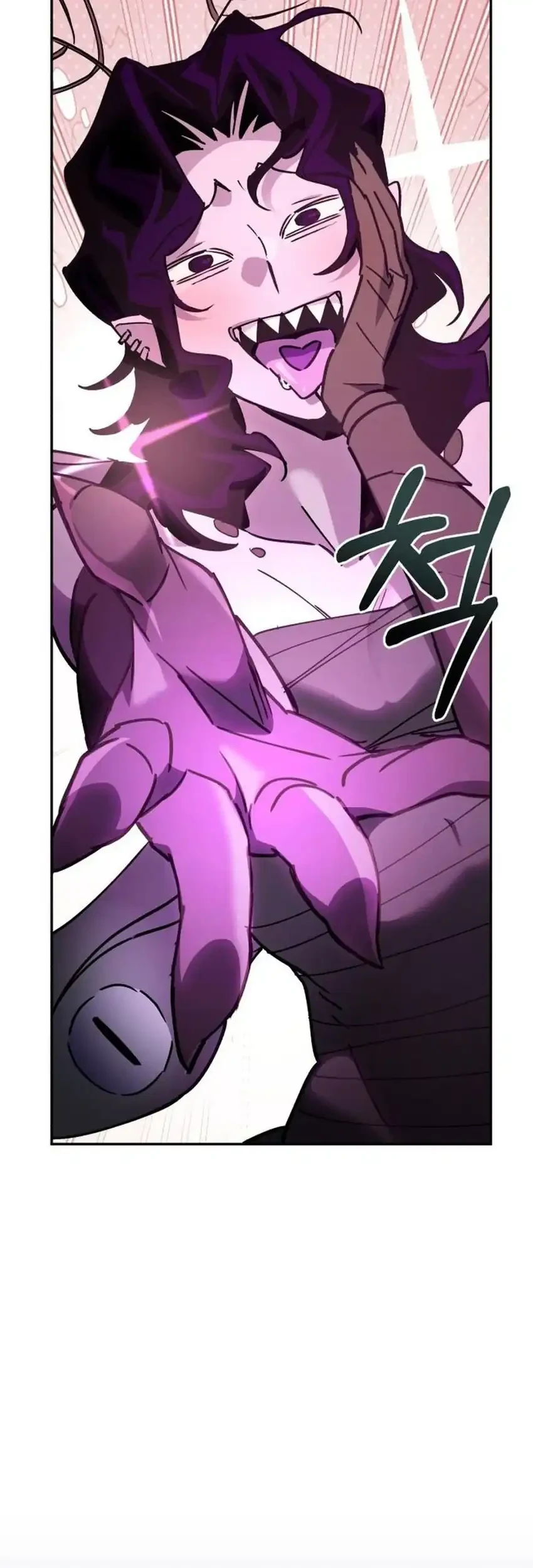 Chapter 44 - halaman 94