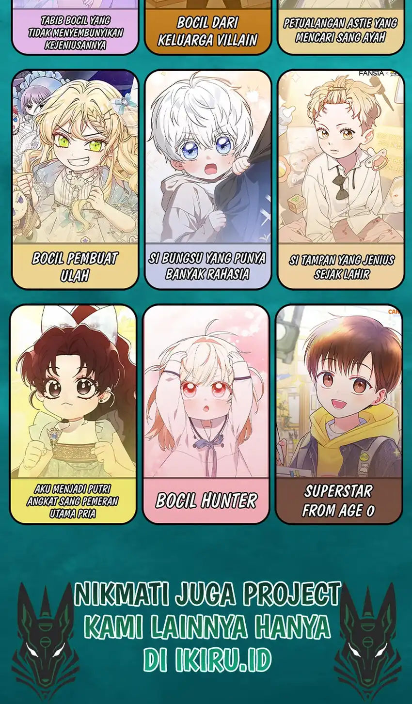 Chapter 44 - halaman 98