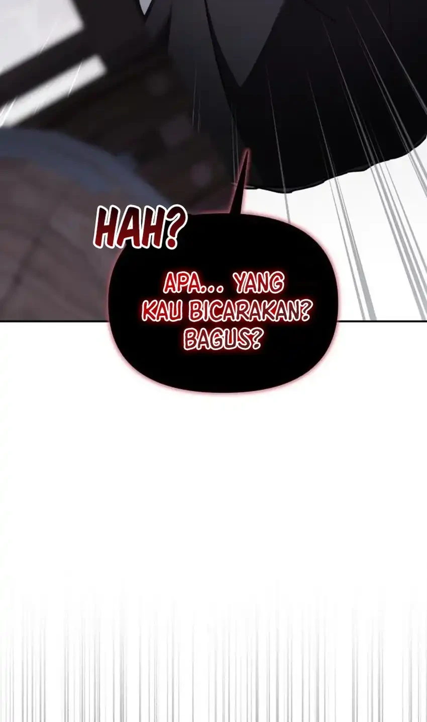 Chapter 44 - halaman 15