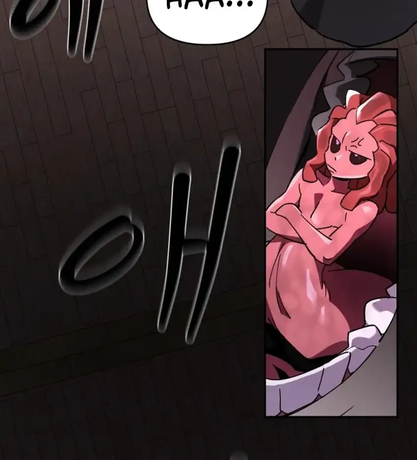 Chapter 45 - halaman 24
