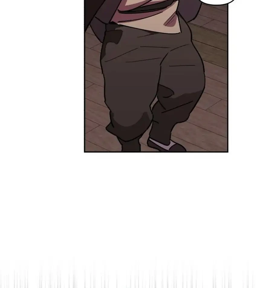Chapter 45 - halaman 30