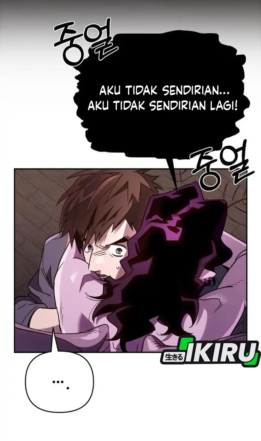 Chapter 45 - halaman 34