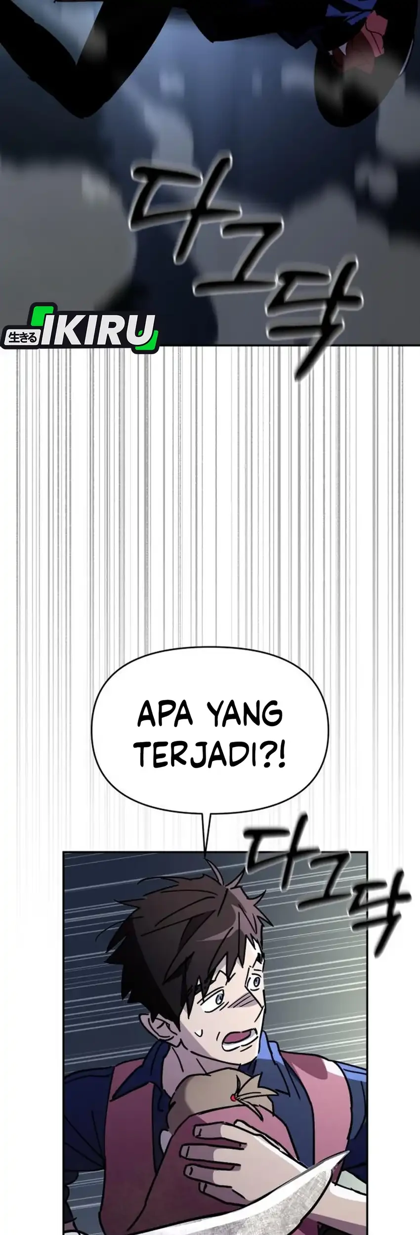 Chapter 45 - halaman 44