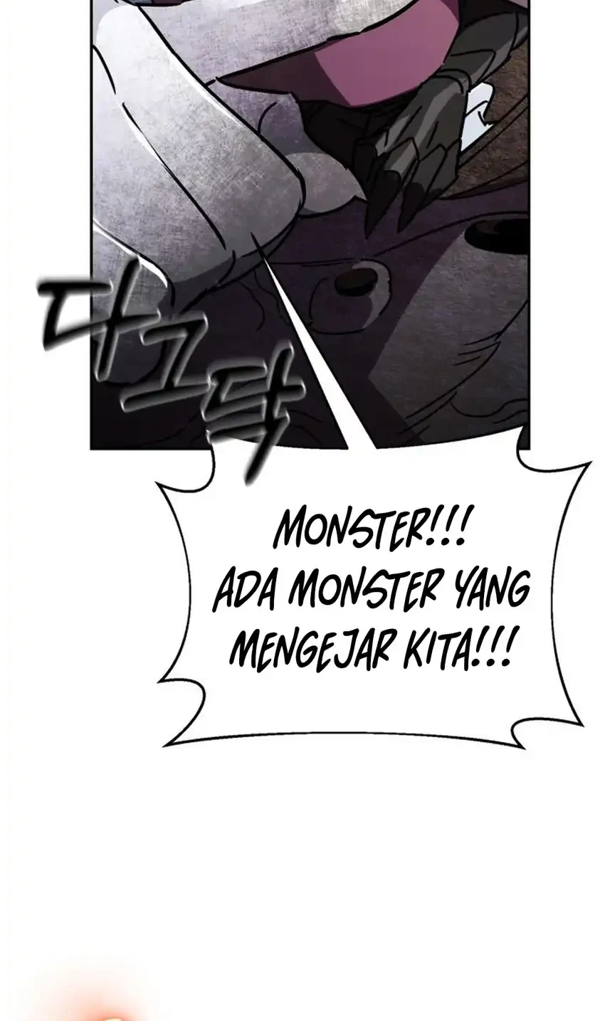 Chapter 45 - halaman 45