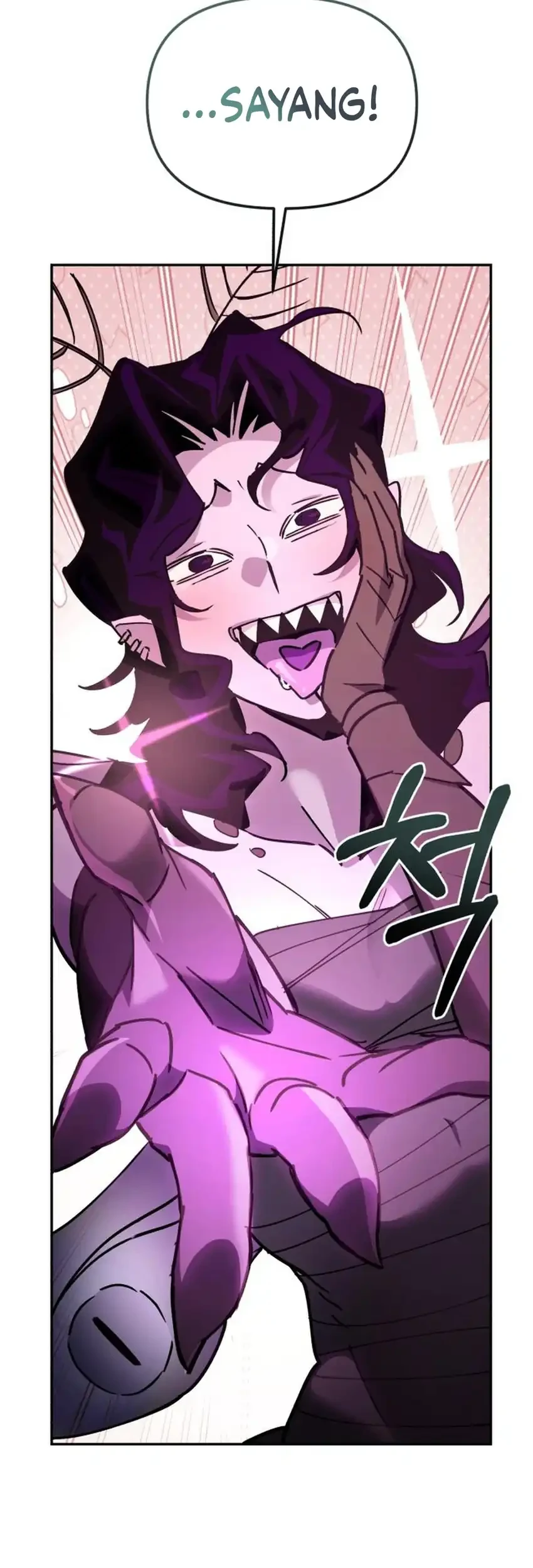 Chapter 45 - halaman 4