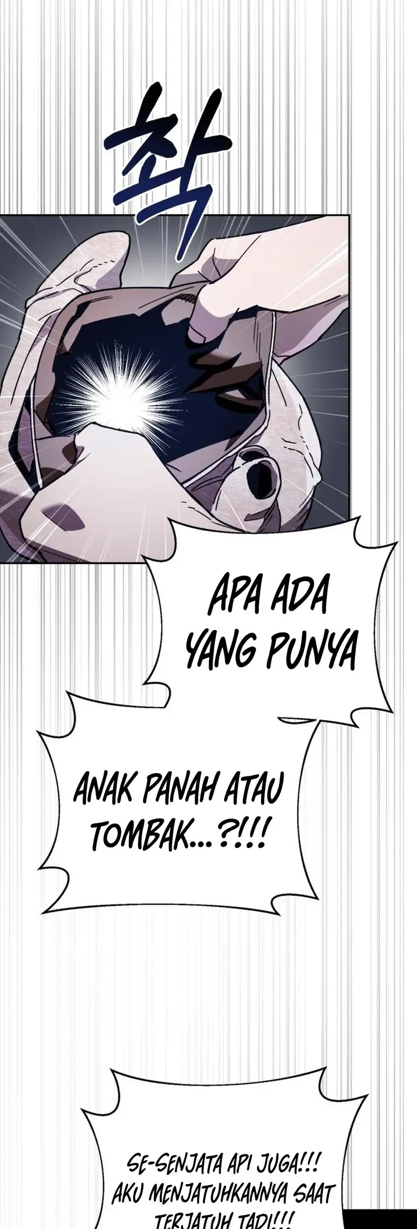 Chapter 45 - halaman 52