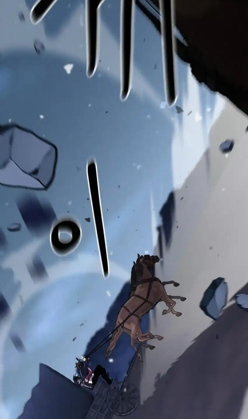 Chapter 45 - halaman 61
