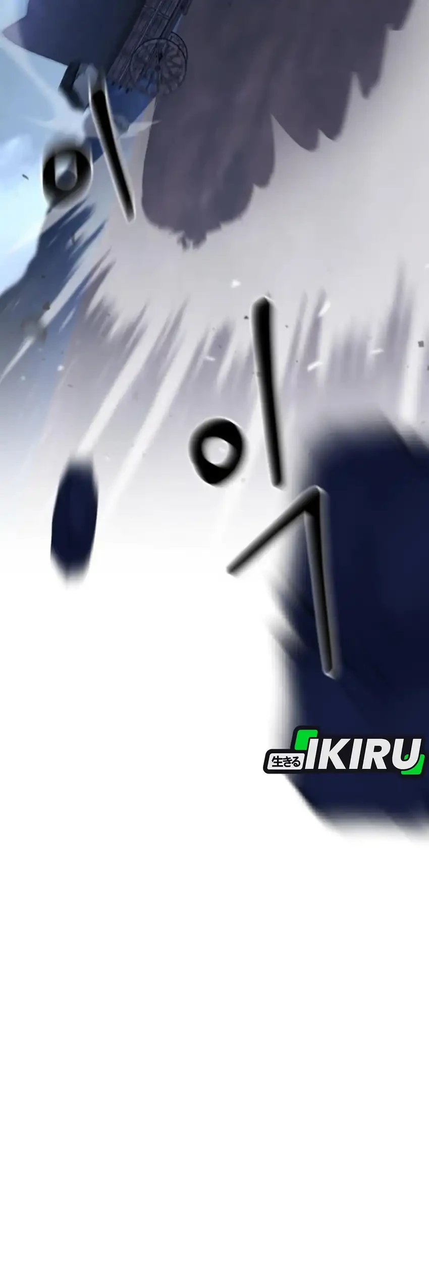 Chapter 45 - halaman 62