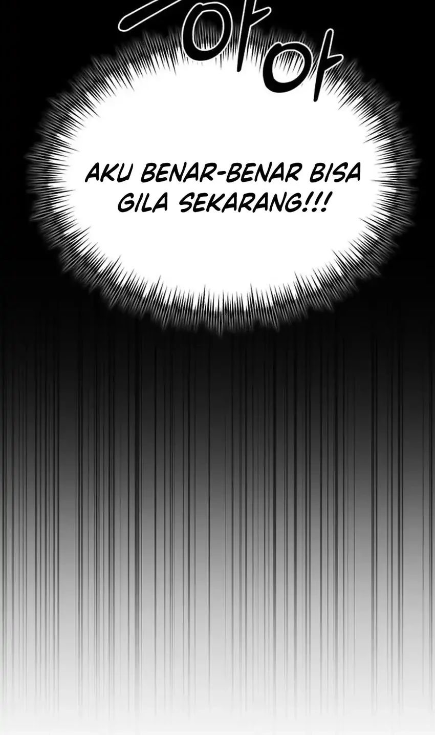Chapter 45 - halaman 7
