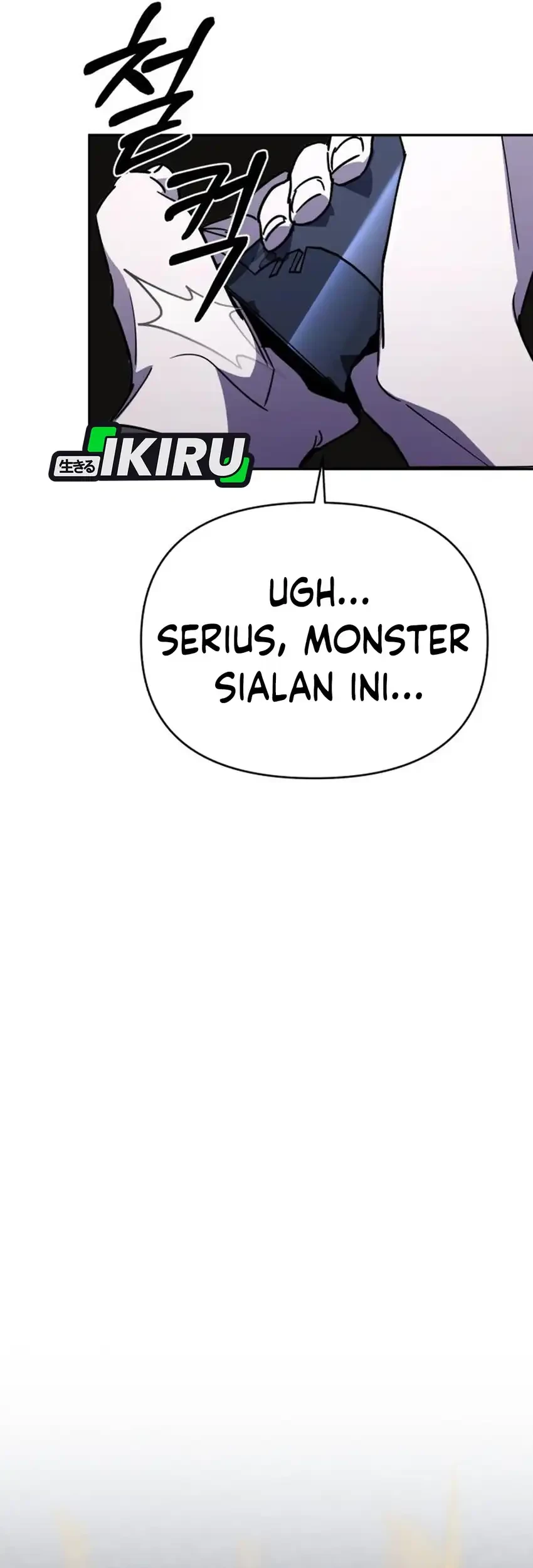 Chapter 45 - halaman 70