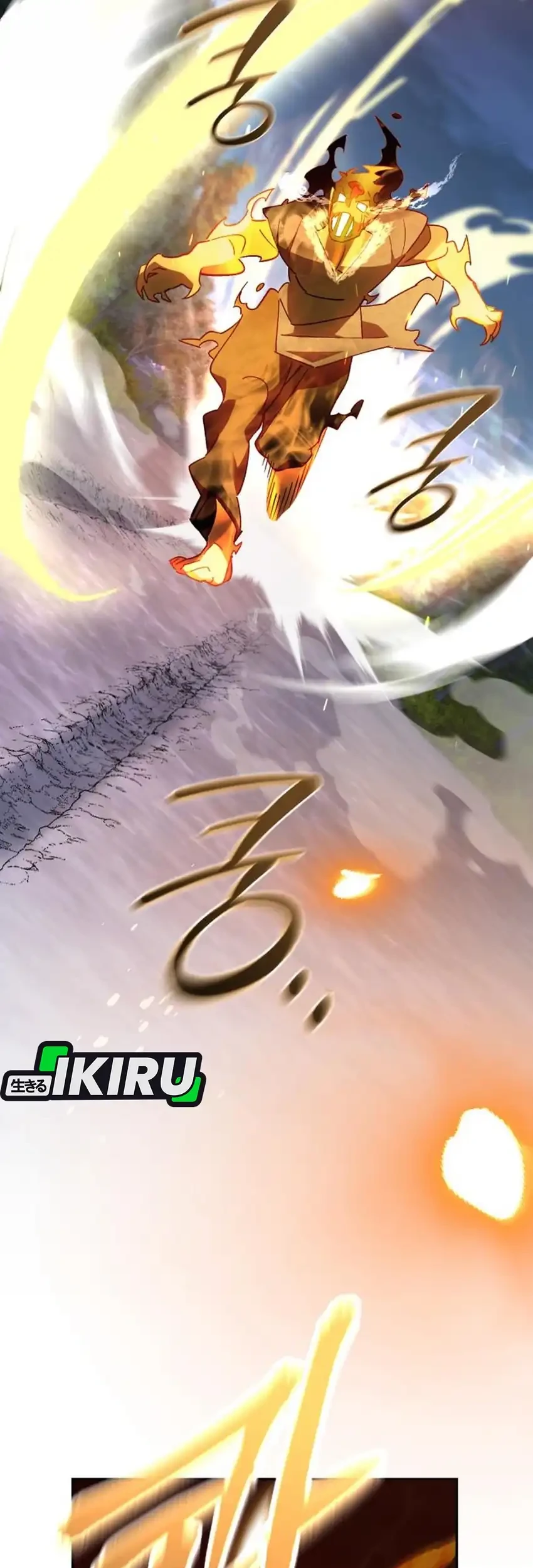 Chapter 45 - halaman 74