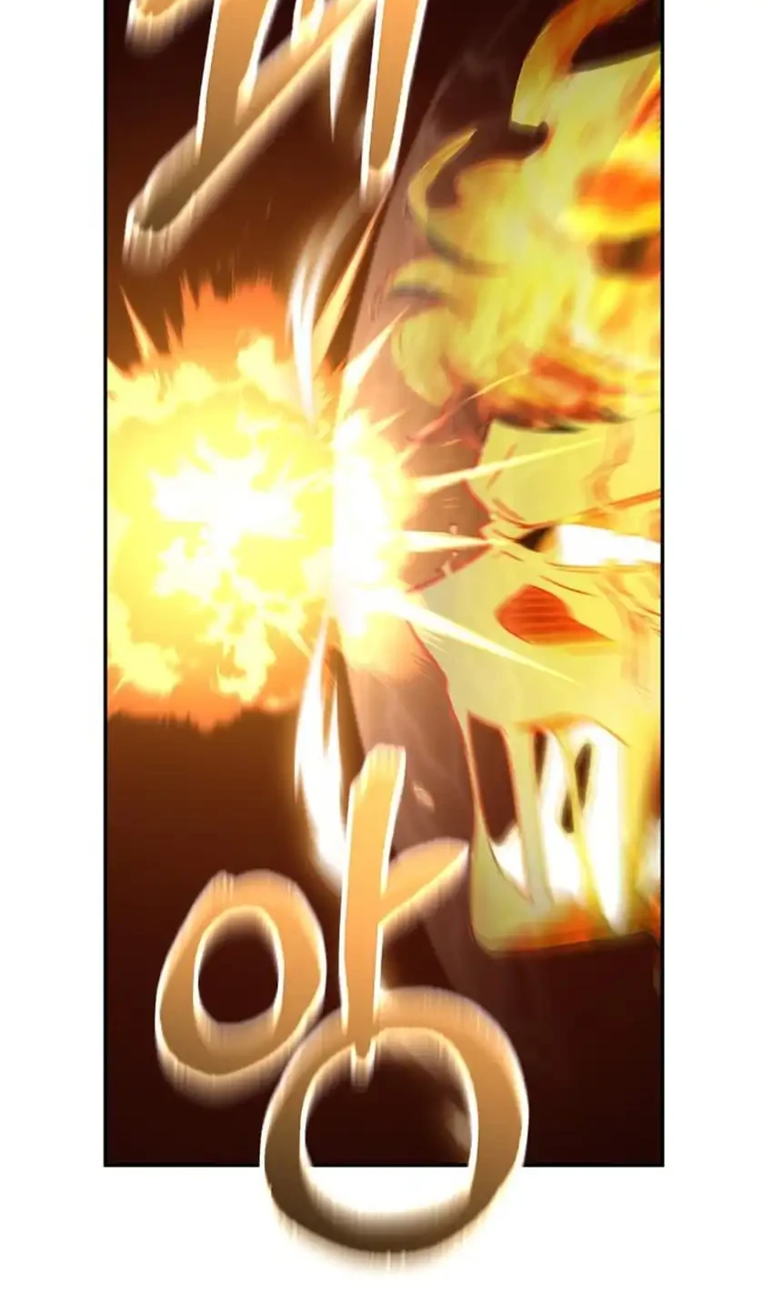 Chapter 45 - halaman 75