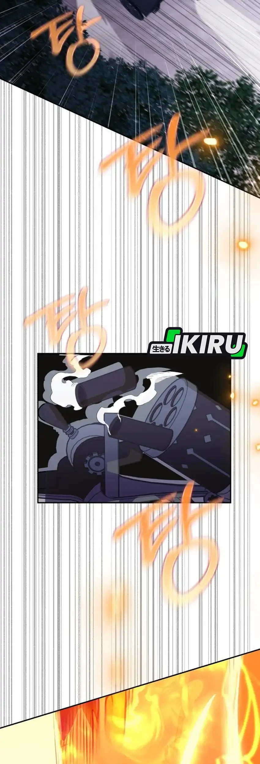 Chapter 45 - halaman 77