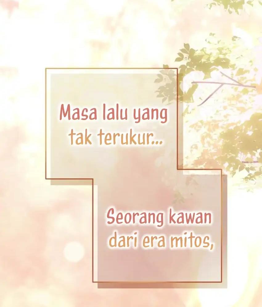 Chapter 45 - halaman 84