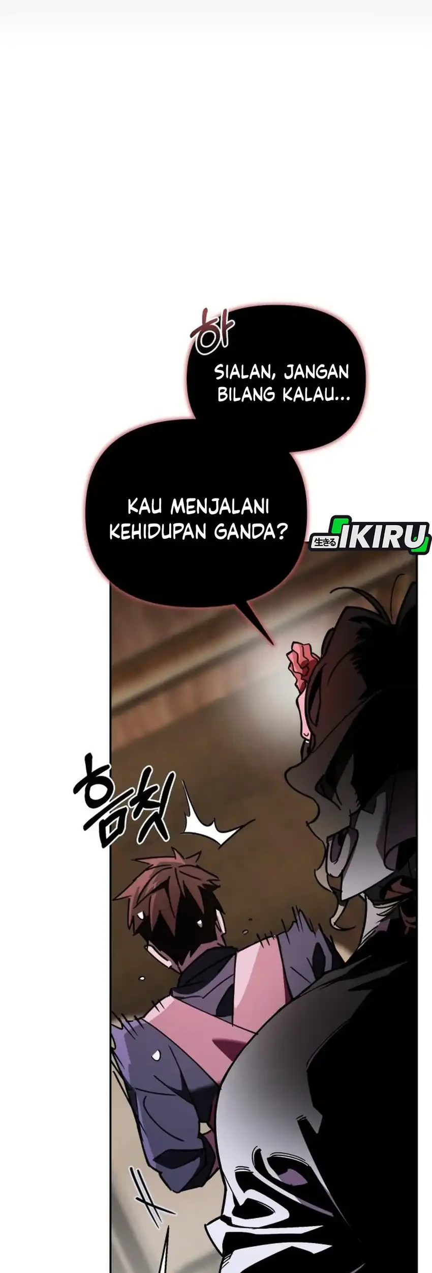 Chapter 45 - halaman 8