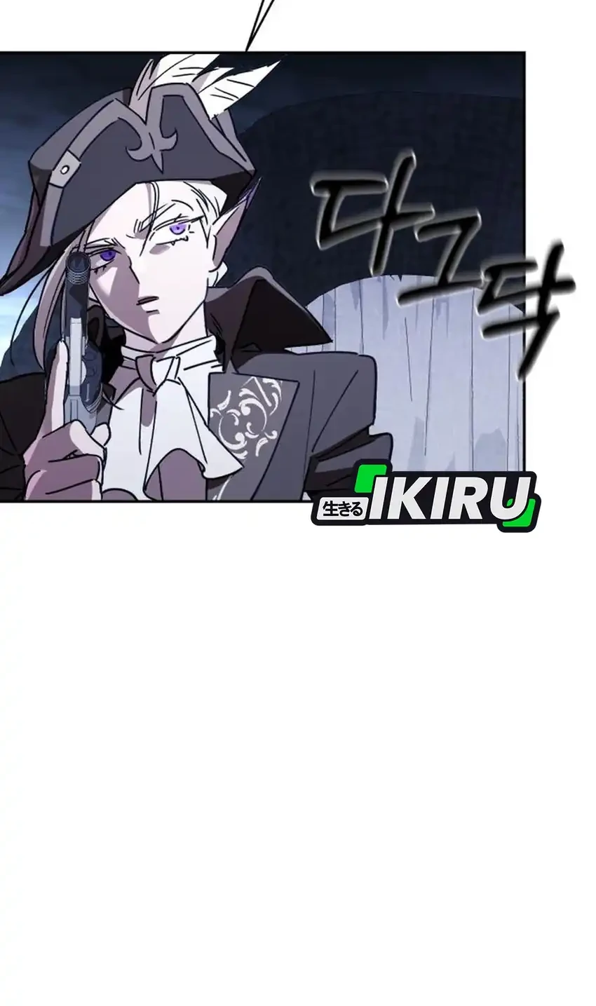 Chapter 45 - halaman 90
