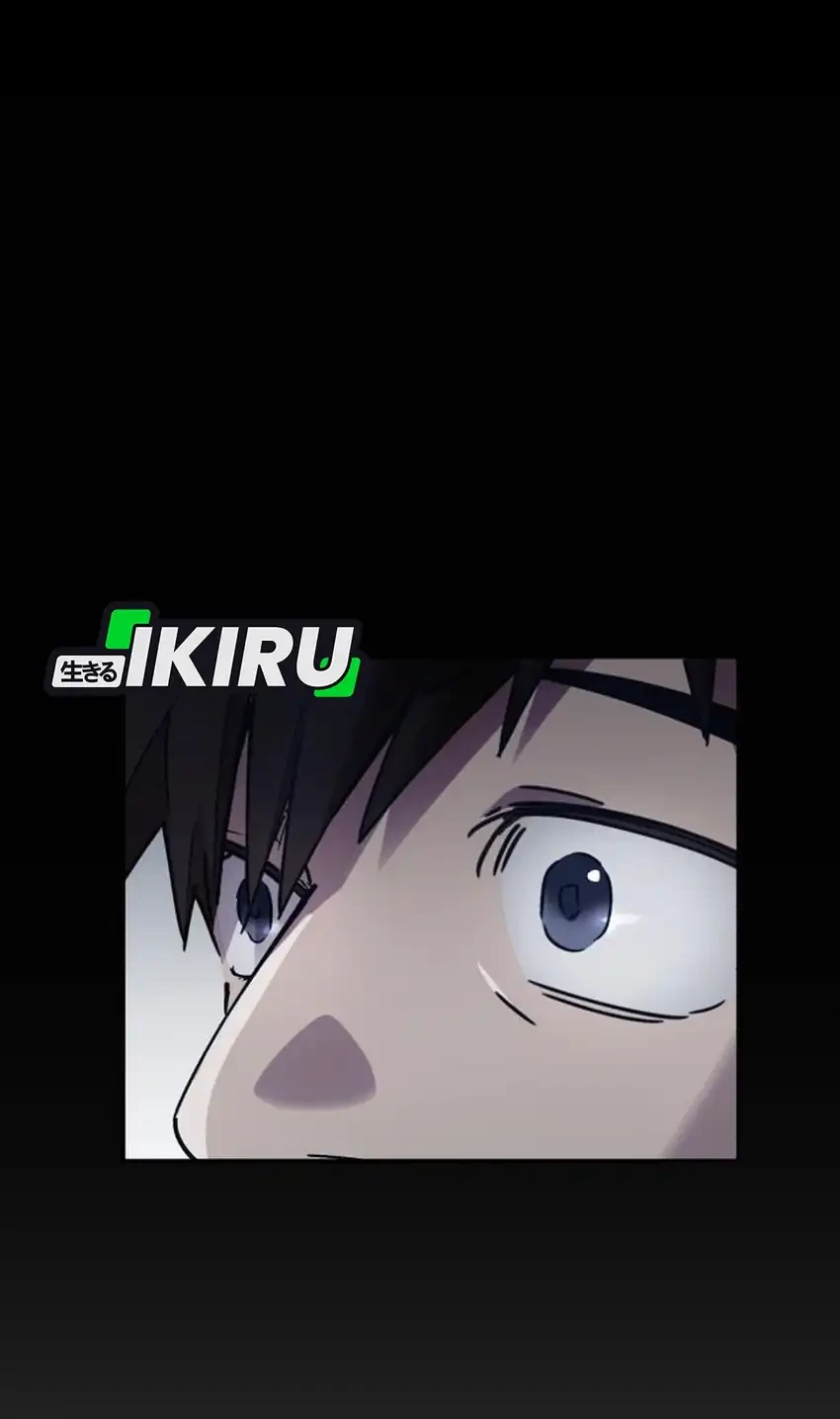Chapter 45 - halaman 94