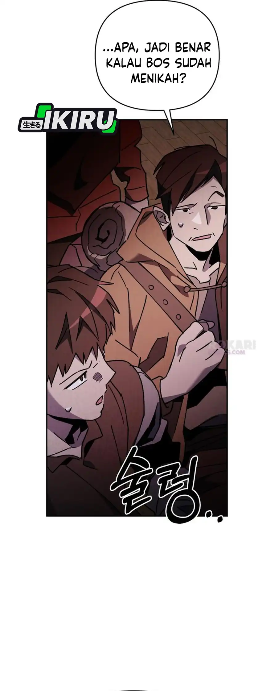 Chapter 45 - halaman 13