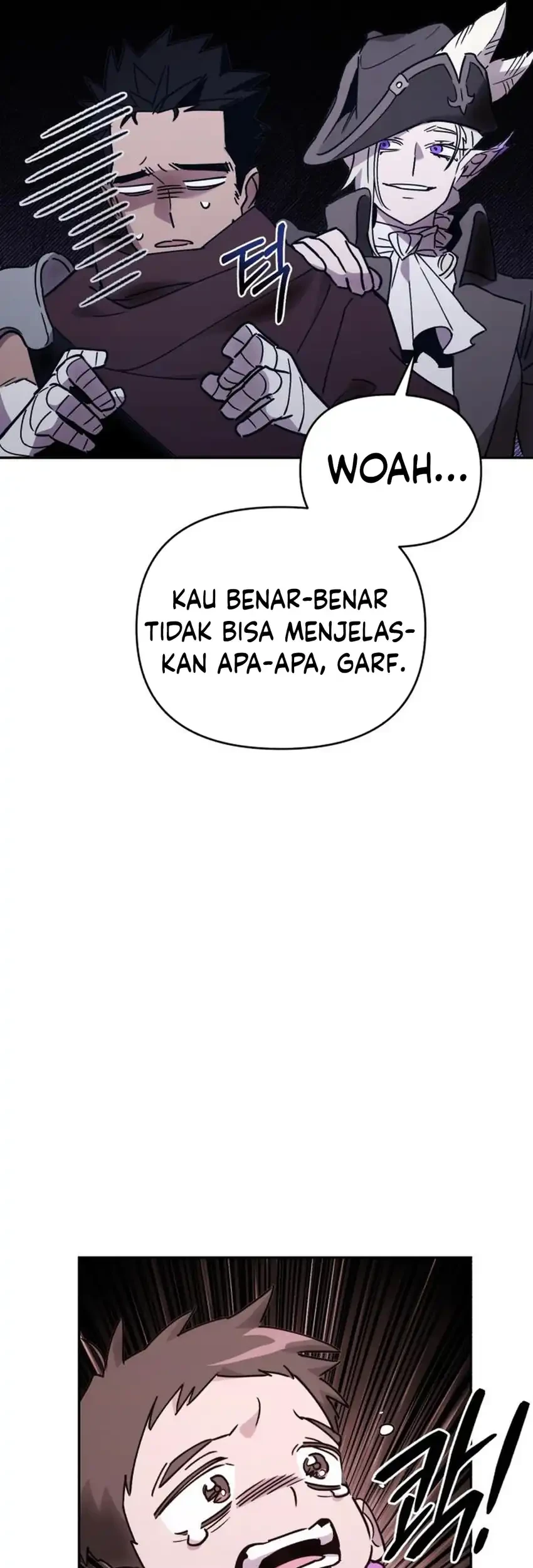 Chapter 45 - halaman 16
