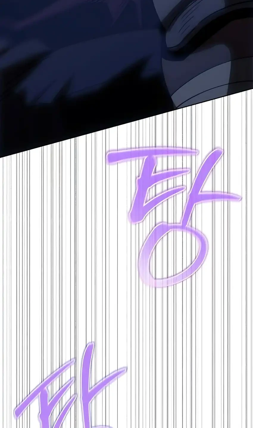 Chapter 46 - halaman 21