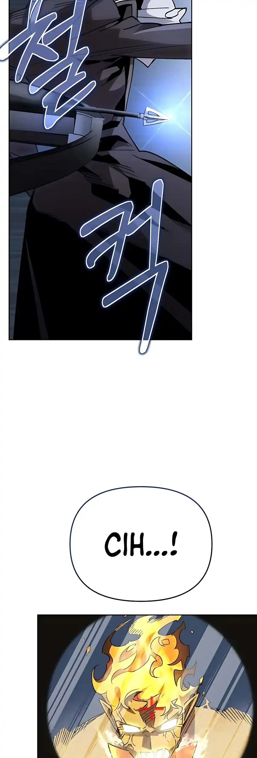 Chapter 46 - halaman 24
