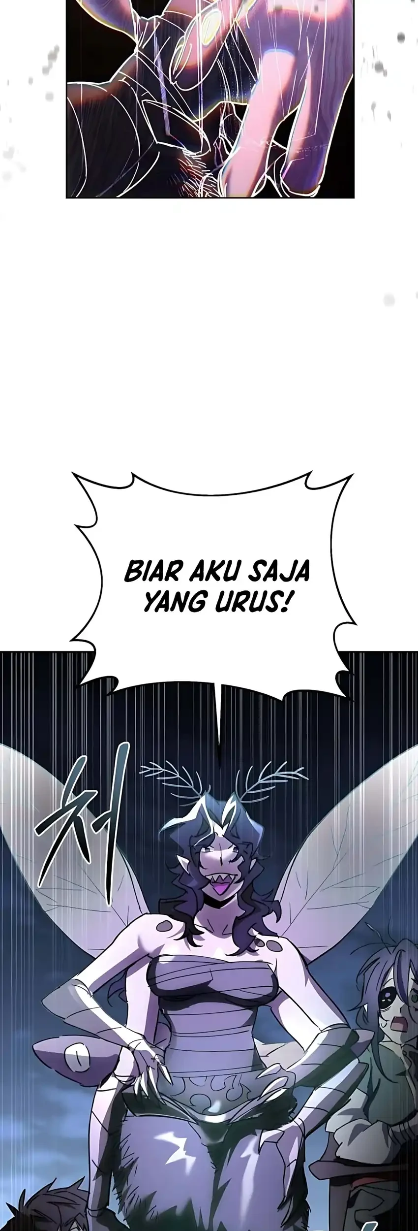 Chapter 46 - halaman 34