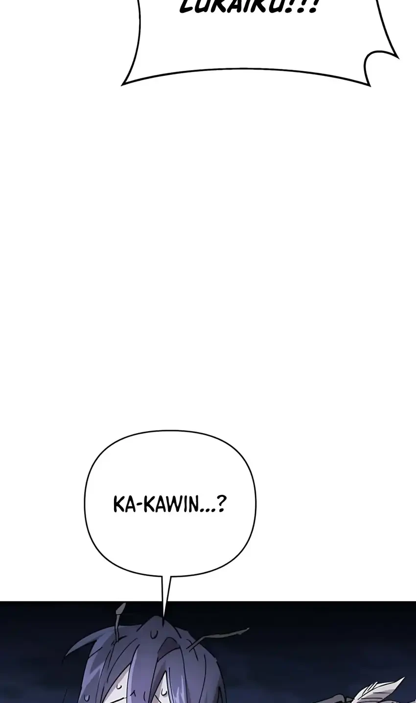 Chapter 46 - halaman 37