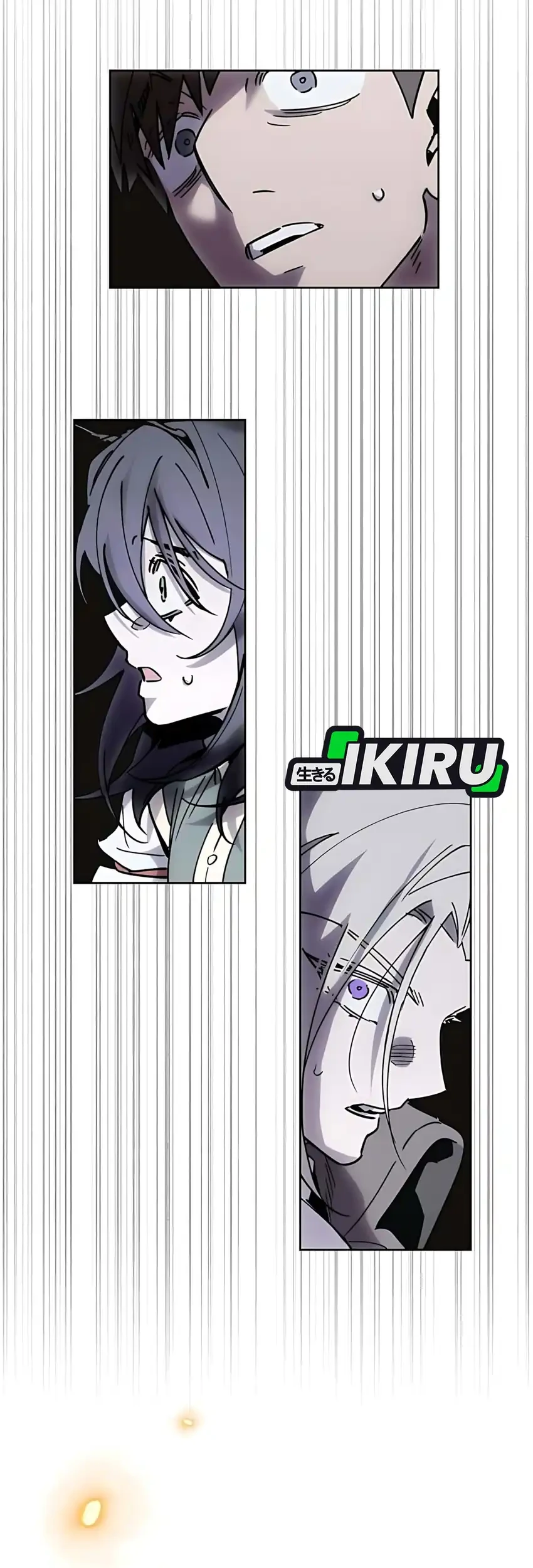 Chapter 46 - halaman 44