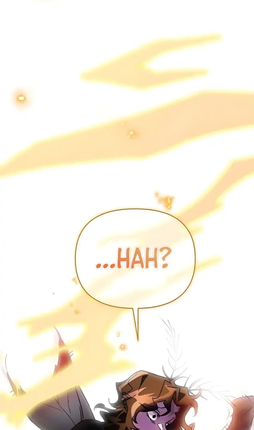 Chapter 46 - halaman 45