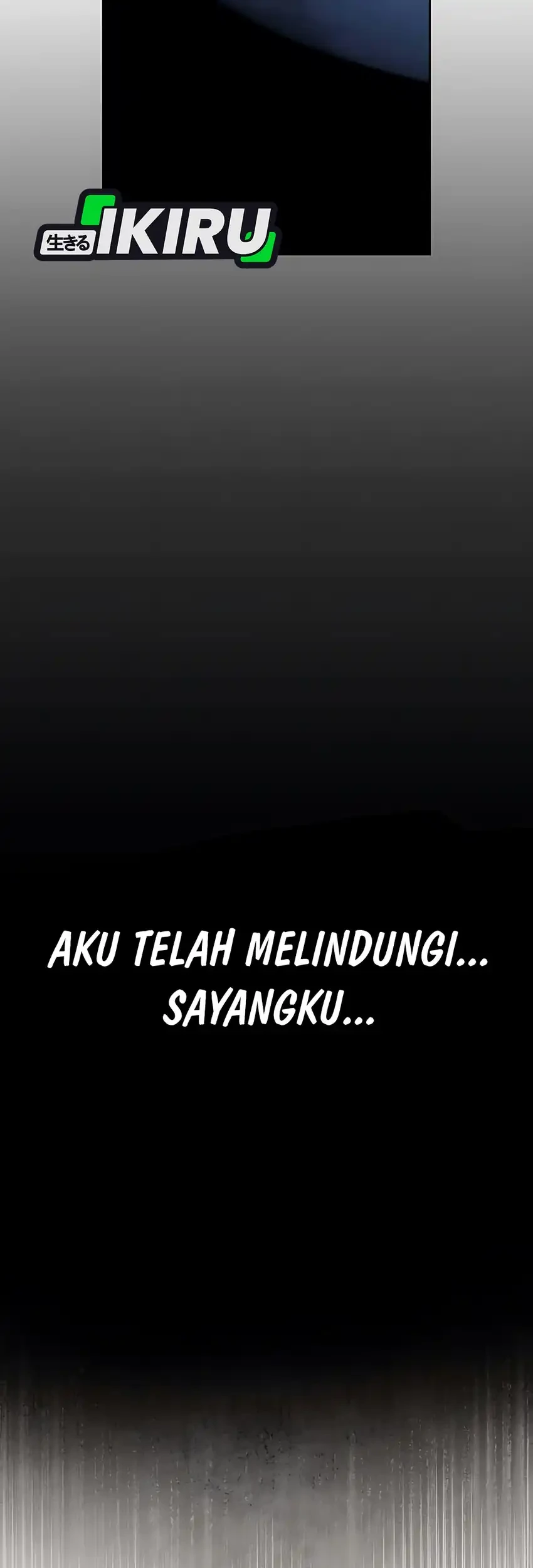 Chapter 46 - halaman 50