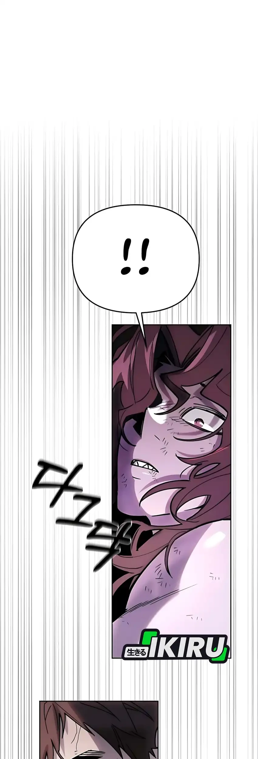 Chapter 46 - halaman 54