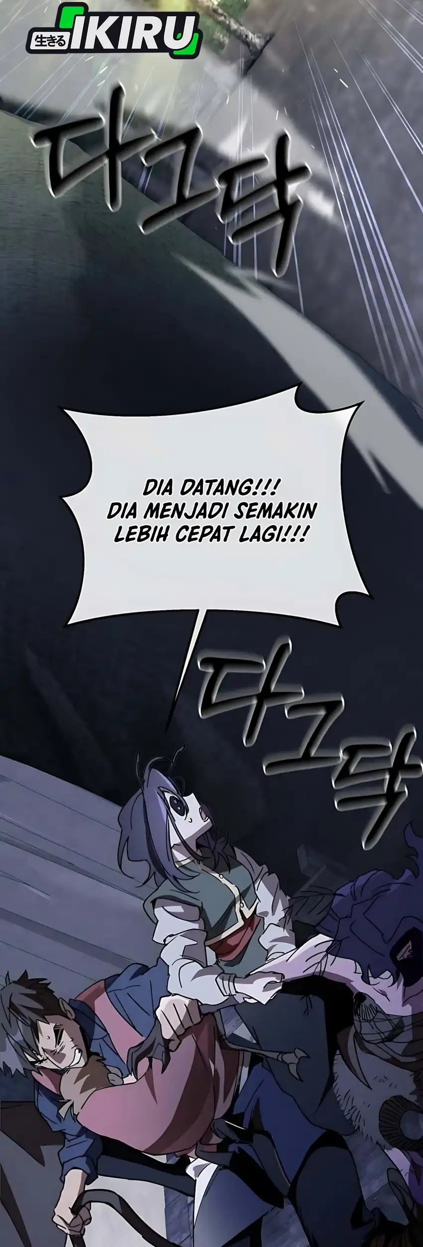Chapter 46 - halaman 58