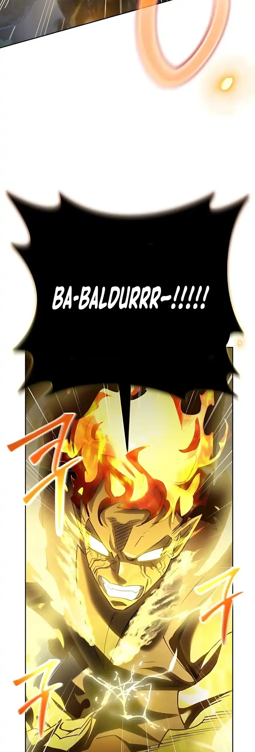 Chapter 46 - halaman 4