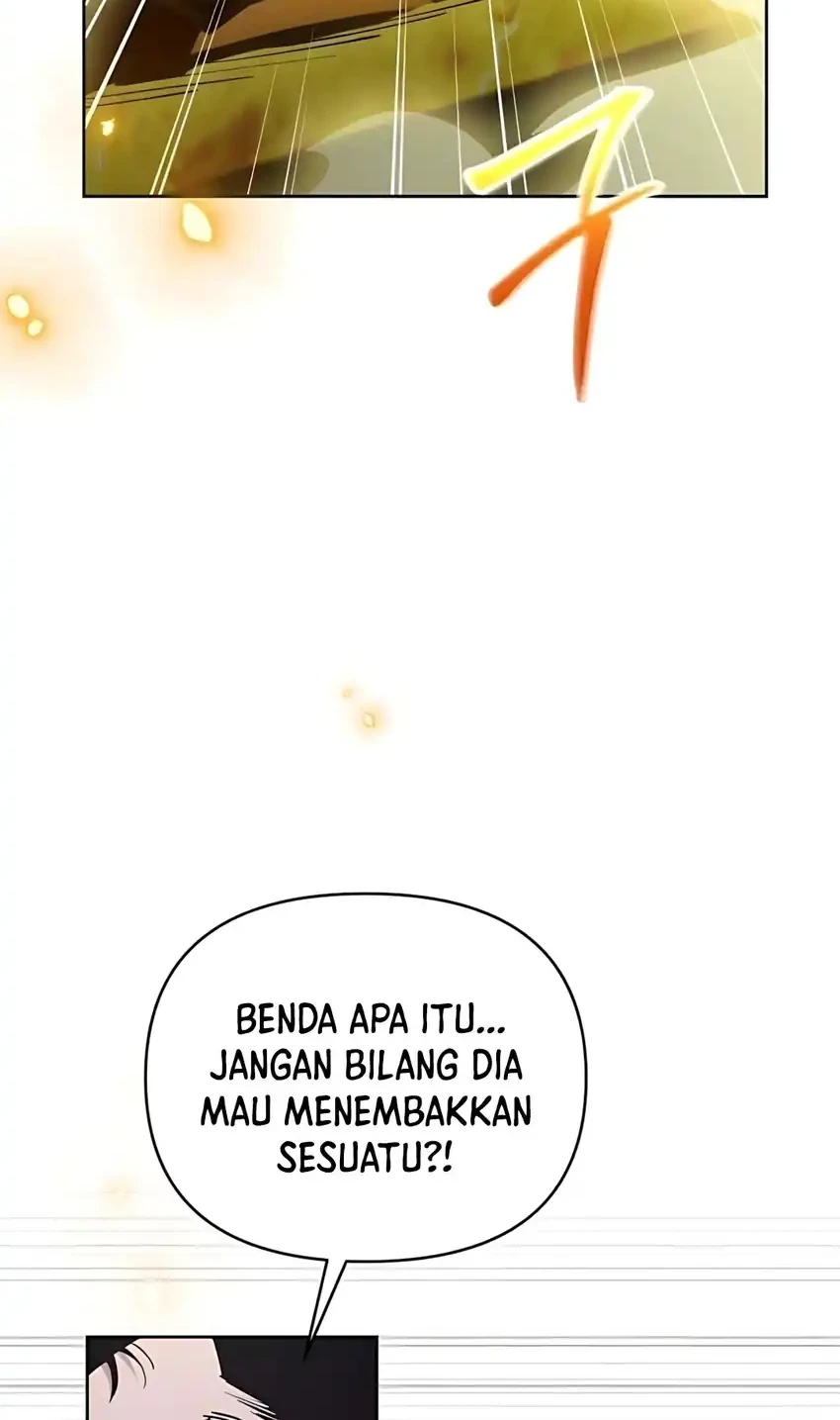 Chapter 46 - halaman 5