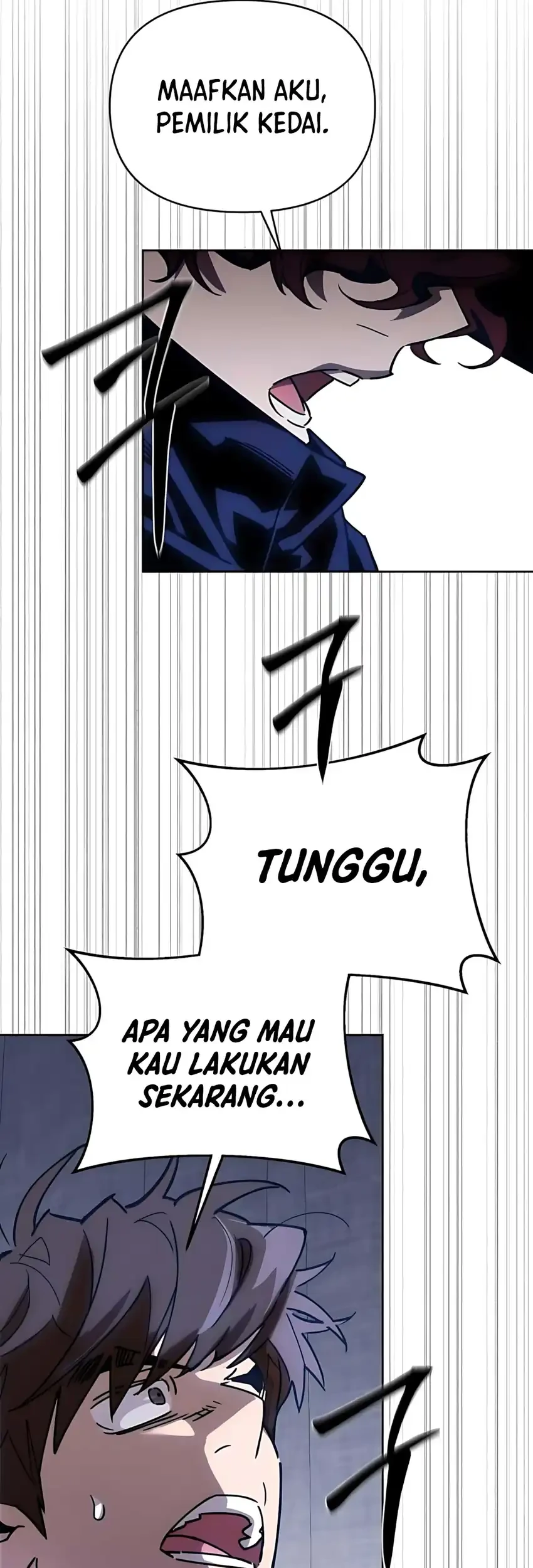 Chapter 46 - halaman 66