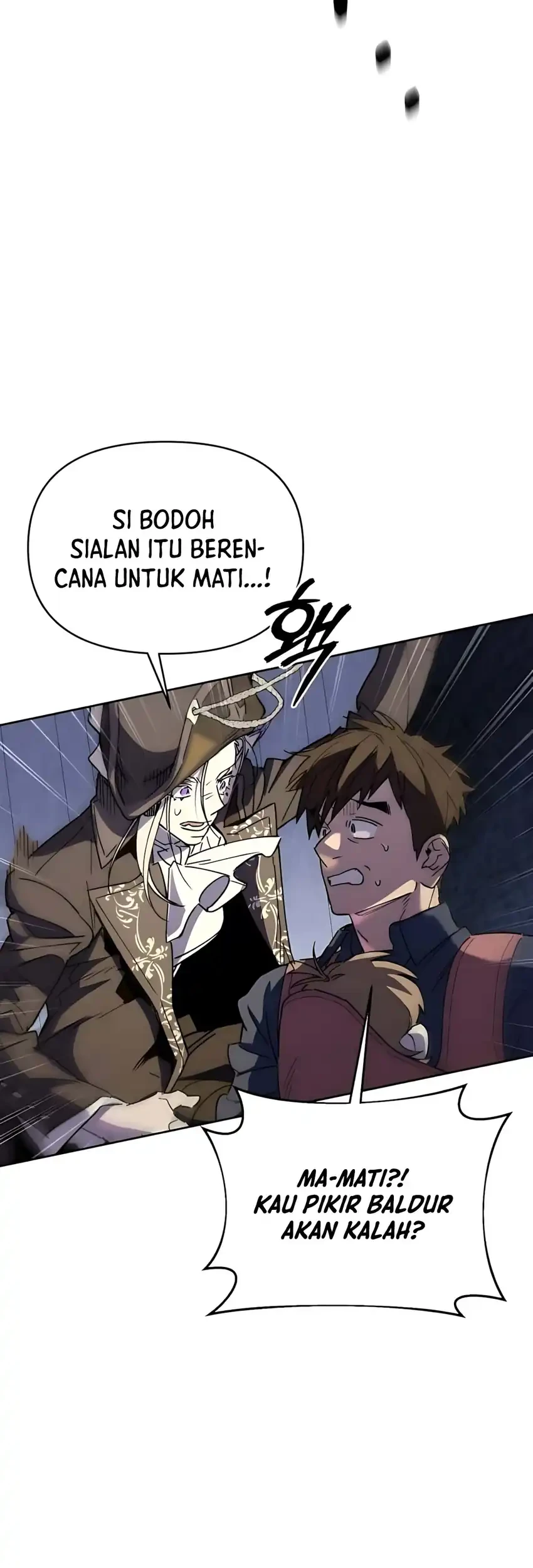 Chapter 46 - halaman 76