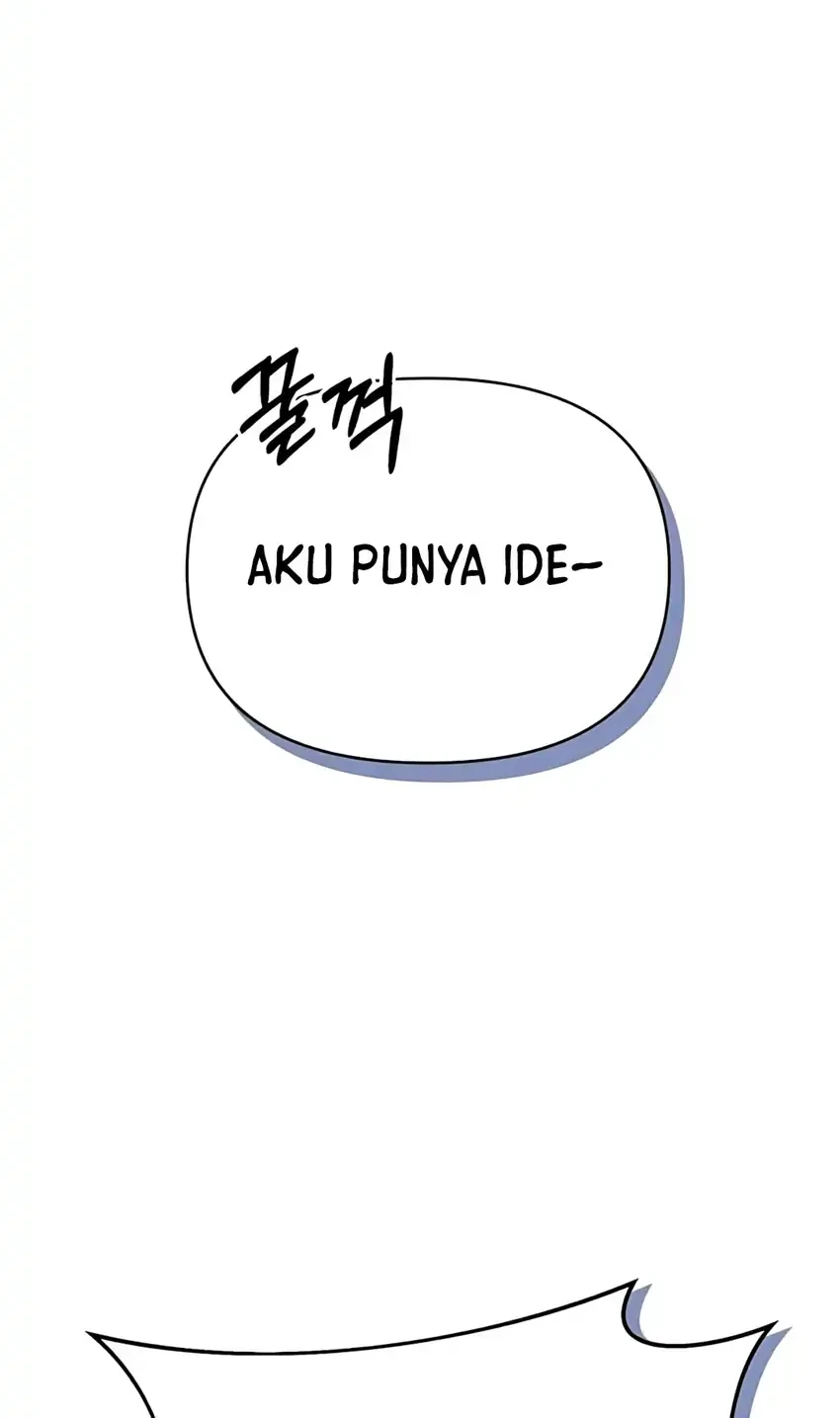Chapter 46 - halaman 83