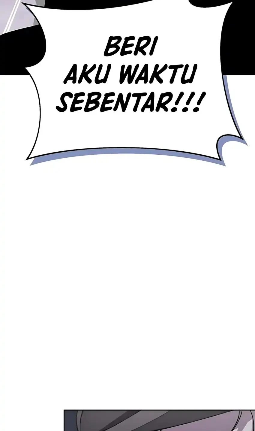 Chapter 46 - halaman 85