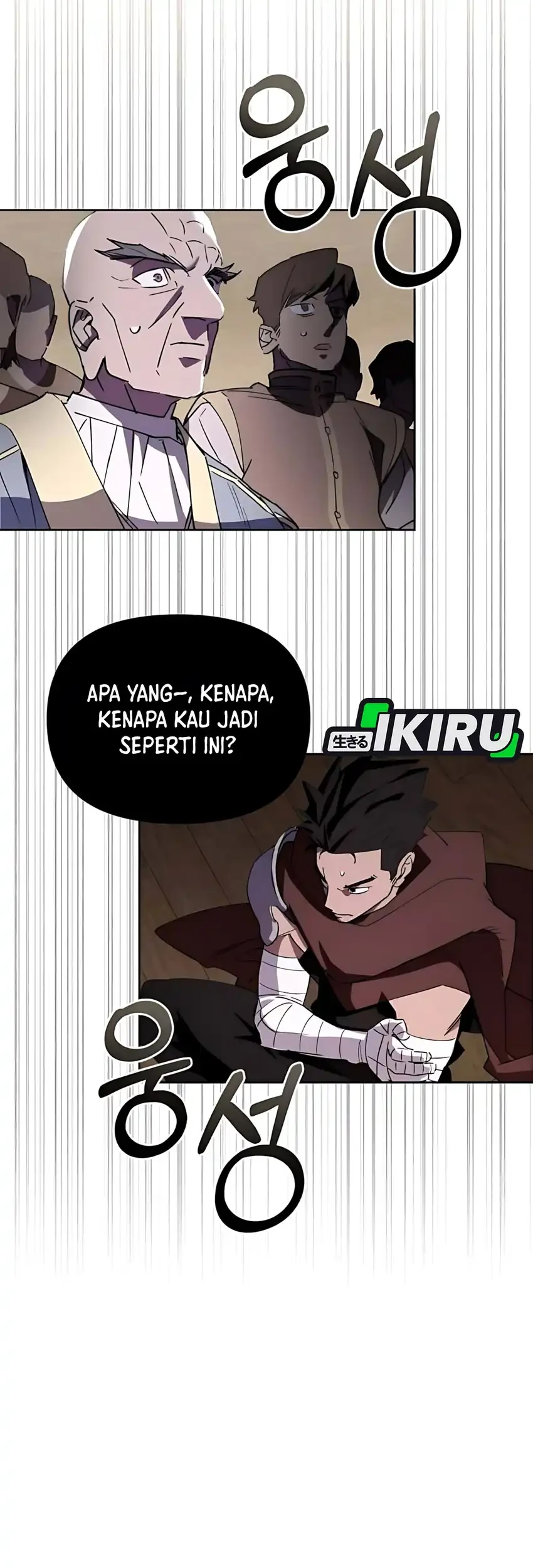 Chapter 46 - halaman 90