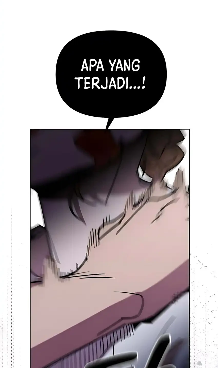 Chapter 46 - halaman 91
