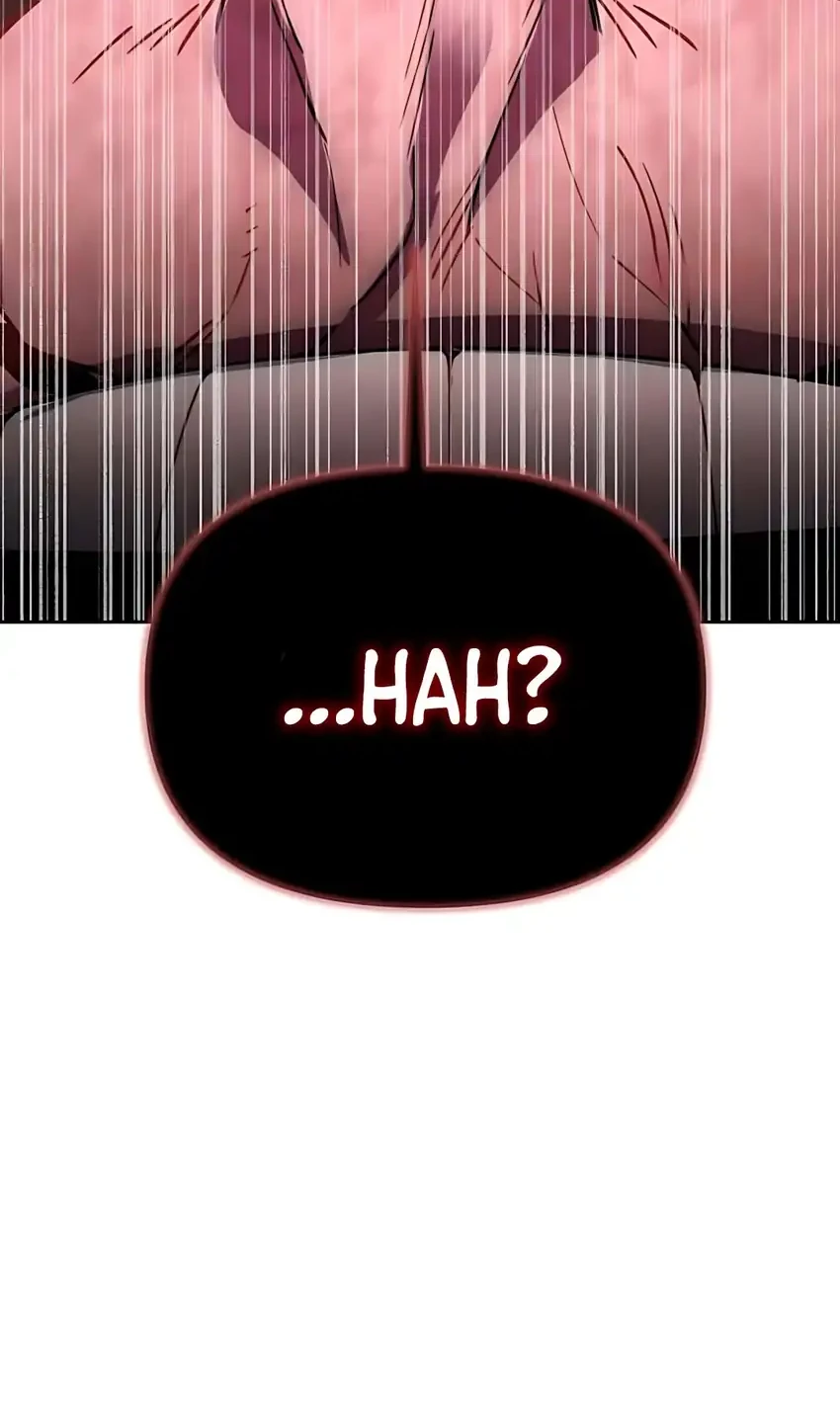 Chapter 46 - halaman 93
