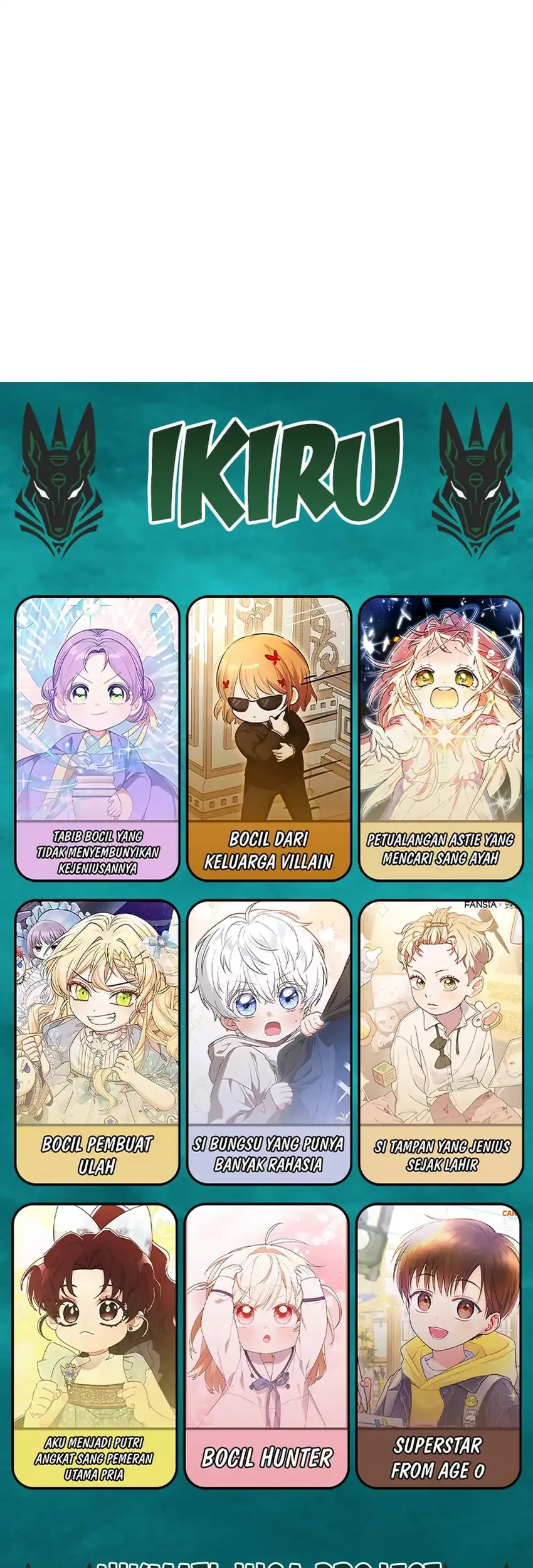 Chapter 46 - halaman 94