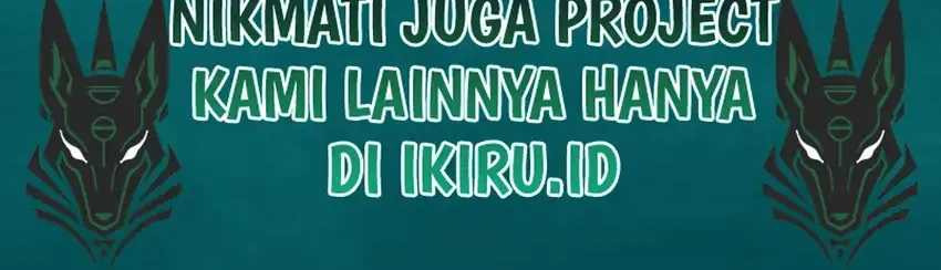 Chapter 46 - halaman 95