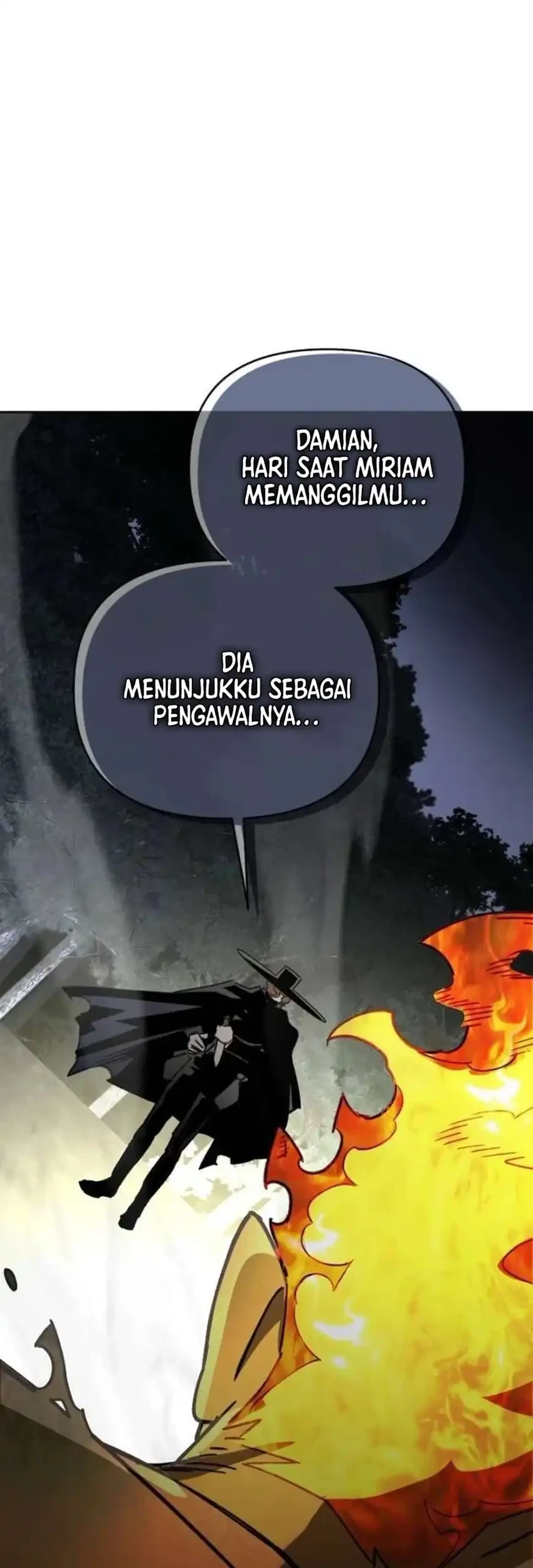 Chapter 47 - halaman 26